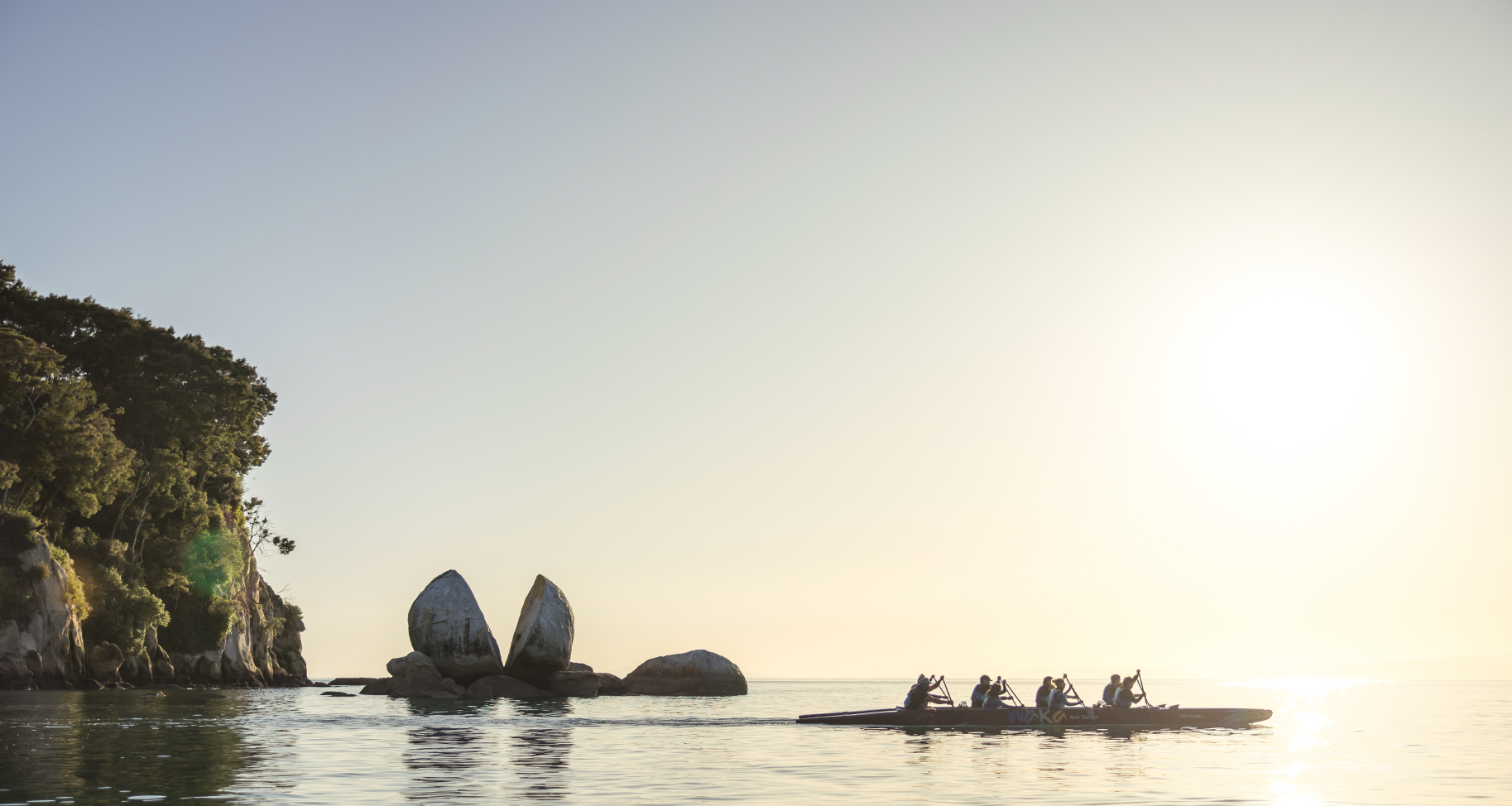 review-background-abel-tasman